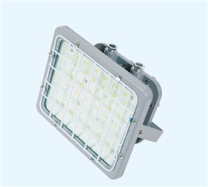 济南矿用隔爆型LED巷道灯
