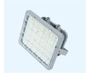 济南矿用隔爆型LED巷道灯